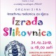 SNK Gospić i Pčelice organiziraju kreativnu radionicu za djecu