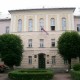 U četvrtak 25.listopada u sklopu Dana otvorenih vrata posjetite Općinski sud u Gospiću
