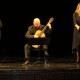Hreljanović, Rukavina i Sarić oduševili gospićku publiku