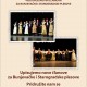 Gospićki Folklorni ansambl upisuje nove članove