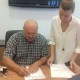 Lijepa vijest: Gospićki Crveni križ provodi dva projekta vrijedna pola milijuna kuna!