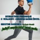 Sutra u Gospiću: HealthyFit by Mario Valentić“ – interaktivno predavanje o vitalnosti i zdravom načinu života i smoothie radionica