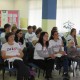 Ponovno raste broj nezaposlenih u Ličko-senjskoj županiji