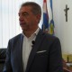Župan Darko Milinović očekuje da će problem s grijanjem u gospićkim srednjim školama biti riješen već sutra. Živi bili pa vidjeli!