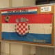 U utorak u Gospiću važno predavanje o Zakonu o hrvatskim braniteljima. Dođite!