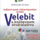 U srijedu u Gospiću književni susret s Edom Popovićem