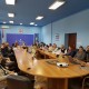 Usvojen Konačni prijedlog Glavnog plana razvoja prometnog sustava Istarske, Primorsko-goranske i Ličko-senjske županije
