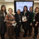 POHVALNO: Općina Perušić u Bruxellesu na Završnoj međunarodnoj konferenciji EU projekata Horizon2020 BioVill i Coolheating