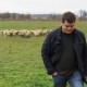 Tomislav Rukavina: “od ličkog janjeta i vuna je slatka”!!!