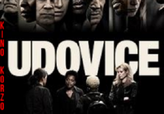 U kinu Korzo ovaj tjedan gledajte film “Udovice”!