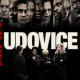 U kinu Korzo ovaj tjedan gledajte film “Udovice”!
