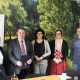 Najavljen „Advent u Otočcu“ – najveći do sad!