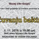 Večeras  u Muzeju Like otvorenje izložbe “U očuvanju baštine”