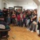 Košara kao glavni motiv očuvanja ličke baštine