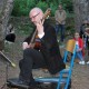 Ne propustite: večeras u Gospiću koncert Tvrtka Sarića