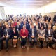 Sudionici susreta druge generacije iseljene Hrvatske G2 posjetit će danas Gospić