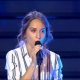 Gabrijela iz Jezerana prošla u finale Zvijezda, podržalo je svih pet članova žirija!!!