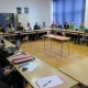 BRAVO: Gimnazija Gospić opet u projektu programa Erasmus+