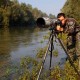 Goran Šafarek najavljuje skoro snimanje filma o Velebitu i Lici za nat-geo-wild