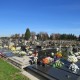 Blagdan je Svih svetih!!!