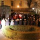 Grad heroj Gospić odao počast žrtvi Grada heroja Vukovara