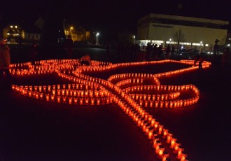 U nedjelju i u Gospiću obilježavanje Dana sjećanja na žrtvu Vukovara