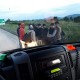 TOP TEMA-migranti u Lici, mit ili stvarnost???