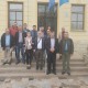 Perušić danas posjetili predstavnici Kosova