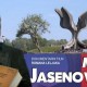 Uskoro u Ličkom Osiku Tribina četvrtkom na temu Jasenovac