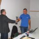 Goran Tomljanović osvojio Memorijalni turnir posvećen Mladenu Kukini