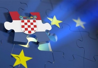 Još jedan uspjeh Grada Gospića u privlačenju europskih novaca