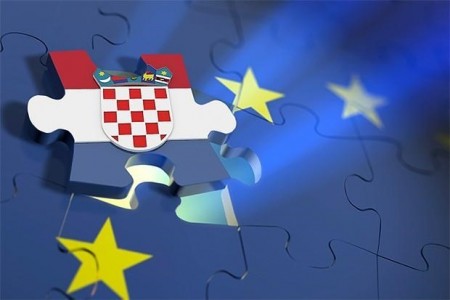 Još jedan uspjeh Grada Gospića u privlačenju europskih novaca