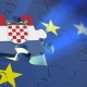 Još jedan uspjeh Grada Gospića u privlačenju europskih novaca