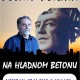 Večeras u KIC-u u Gospiću gostuje Željko Pervan!!!