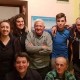 Brojne zajedničke aktivnosti ličkih planinara