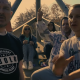 Lički reper Dreyfuss i Target predstavljaju novi spot