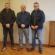 Gradonačelnik Karlo Starčević pruža punu podršku promicanju zrakoplovstva kao sporta