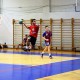 Odlične igre rukometaša Gospića i važne pobjede. Seniori nastavili odličan niz