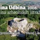 U gospićkom Muzeju večeras će biti otvorena izložba koja pokazuje deset godina arheološkog istraživanja u Udbini