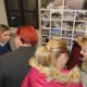 U gospićkom Muzeju otvorena izložba koja pokazuje 10 godina arheoloških istraživanja Udbine