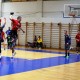 Seniorima gostujuća pobjeda, mlađi uzrasti dobri