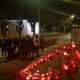 I Perušićani odali počast žrtvi Vukovara i Škabrnje