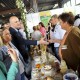 Odlične vijesti iz Ministarstva poljoprivrede: U dvije godine 4.500 novih projekata i gotovo 8 milijardi kuna potpora.   Potpore i zajmovi za poljoprivredu, generacijsku obnovu, bolje životne i radne uvjete u ruralnom području