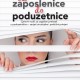 U četvrtak u book cafe-u Paradiso u Otočcu predstavljanje zanimljive knjige o ženskom poduzetništvu