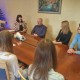 BRAVO: Gradonačelnik Karlo Starčević i dalje svojom gradonačelničkom plaćom stipendira studente s područja Gospića