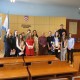 Grad Gospić objavio Natječaj za dodjelu stipendija učenicima i studentima!!!