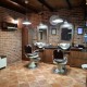 U Otočcu otvoren prvi BARBER SHOP!!!