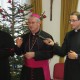 Zabrinjavajuće brojke: u Gospićko-senjskoj biskupiji ove godine 40 vjenčanja i 195 krizmanika manje nego lani!