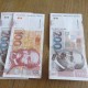 Važna obavijest nezaposlenima vezana uz početak isplate božićnica