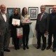 BRAVO: Gospićki Crveni križ dobitnik najvišeg nacionalnog priznanja, “Povelje dr.Jadranko Crnić”!Rad učenice Ane Mataija treći u zemlji!!!